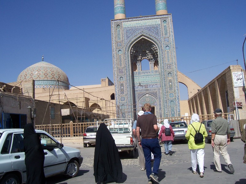 ../Images/100_1507 Yazd - Freitagsmoschee - Fest der Frauen.jpg