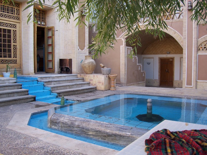 ../Images/100_1591 Hotel in Yazd.jpg