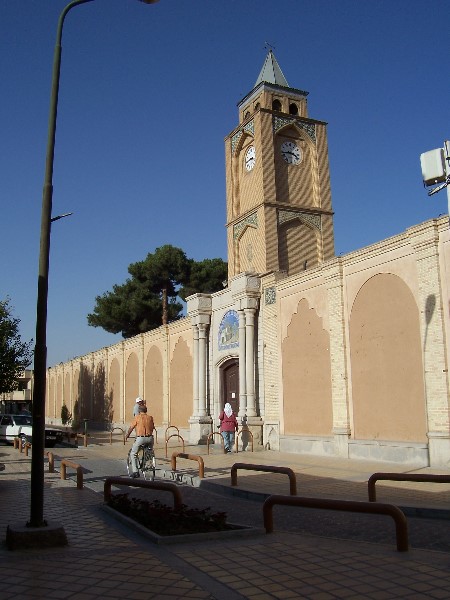 ../Images/100_1849 Isfahan - Vank Kathedrale der Armenier.jpg