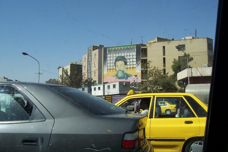 ../Images/100_2819 Rckfahrt Qazvin - Teheran.jpg