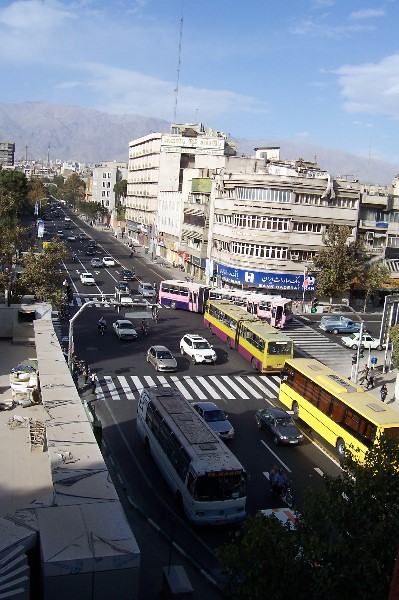 ../Images/100_2882 Teheran - Blick vom Hotelzimmer Mashhad.jpg