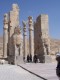 Thumbs/tn_100_1310 Persepolis.jpg