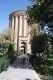 Thumbs/tn_100_2830 Teheran Rayy - Mausoleum des Toghrul Bey.jpg