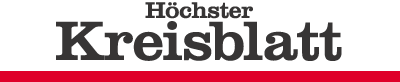 Hoechster Kreisblatt